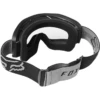 Fox Racing Main Stray Goggle 2 Fox Racing Main Stray Goggle -Troy Lee Cycling Shop 1128405 800 auto