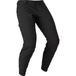 Fox Ranger Pant - Men's 13 Fox Ranger Pant - Men's -Troy Lee Cycling Shop 1128438 800 auto