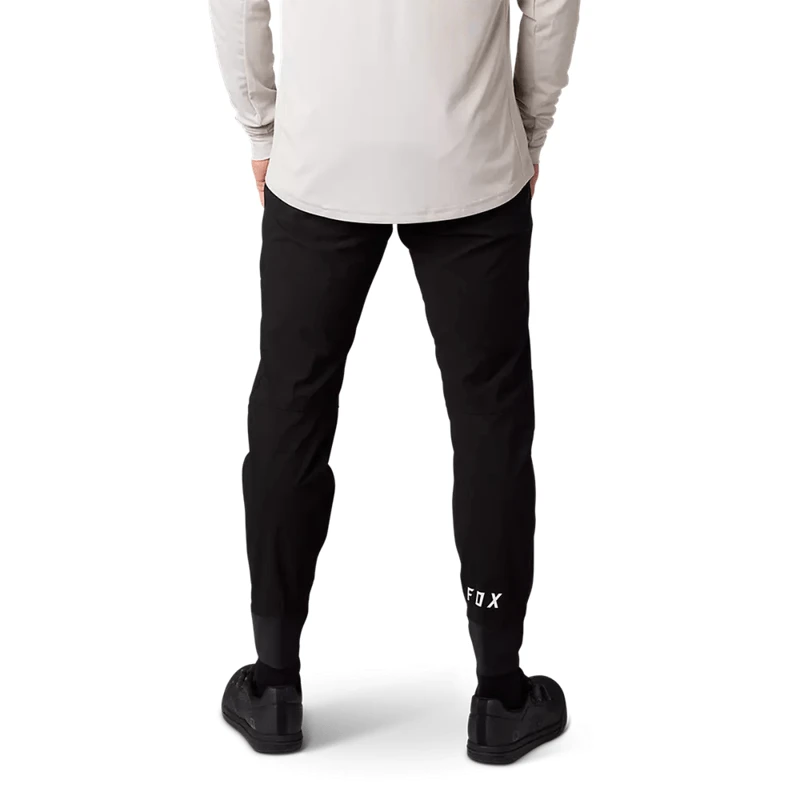 Fox Ranger Pant - Men's 4 Fox Ranger Pant - Men's - Image 2