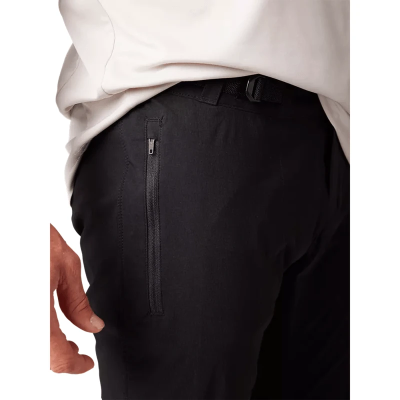 Fox Ranger Pant - Men's 3 Fox Ranger Pant - Men's