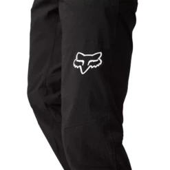 Fox Ranger Pant - Men's 11 Fox Ranger Pant - Men's -Troy Lee Cycling Shop 1128443 800 auto