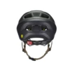 Specialized Camber Helmet -Troy Lee Cycling Shop 1129099 800 auto