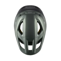 Specialized Camber Helmet 15 Specialized Camber Helmet -Troy Lee Cycling Shop 1129101 800 auto