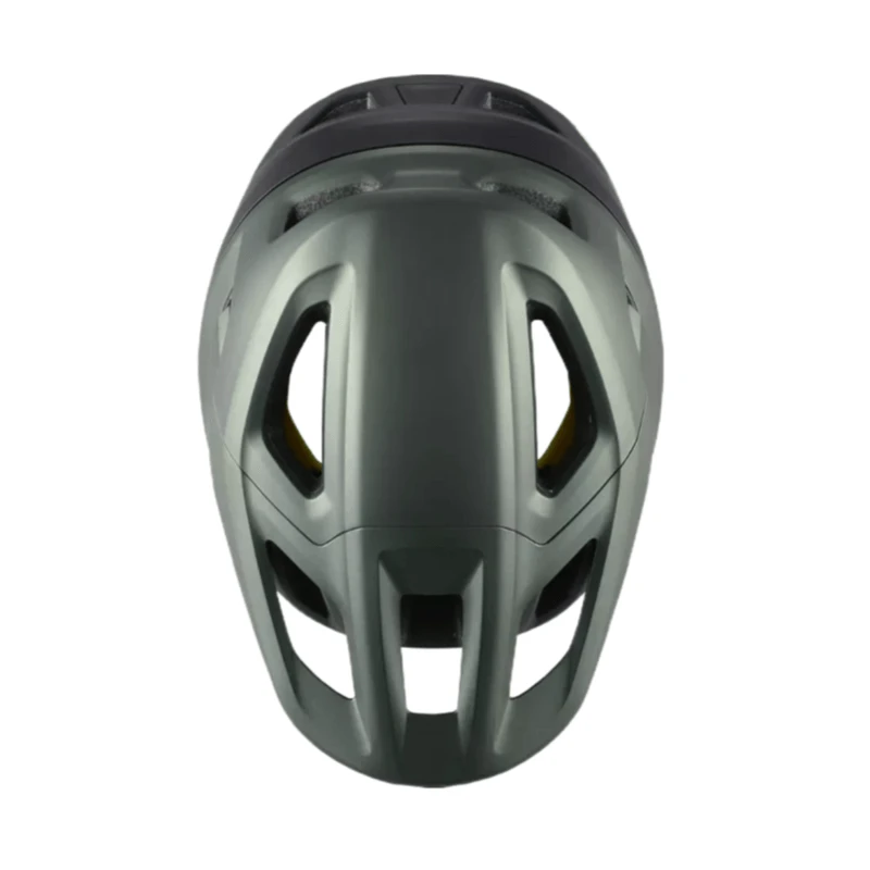 Specialized Camber Helmet 9 Specialized Camber Helmet - Image 7