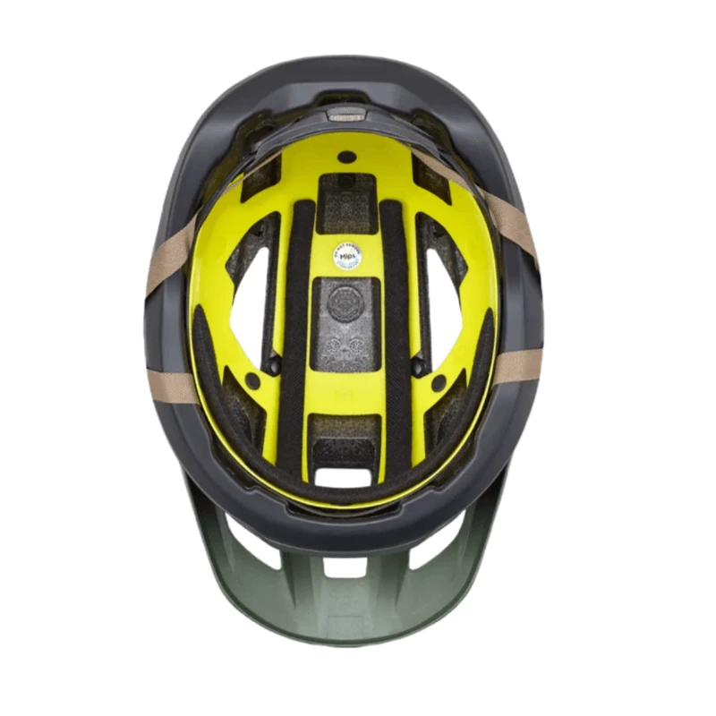 Specialized Camber Helmet 5 Specialized Camber Helmet - Image 3