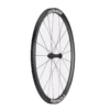Specialized Alpinist CLX II Wheel -Troy Lee Cycling Shop 1129149 800 auto