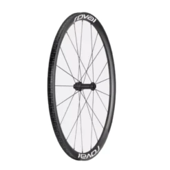 Specialized Alpinist CLX II Wheel