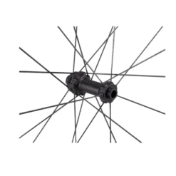 Specialized Alpinist CLX II Wheel -Troy Lee Cycling Shop 1129150 800 auto