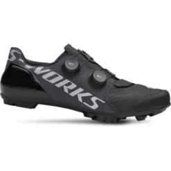Specialized S-Works Recon Bike Shoe - Men's