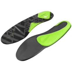 Specialized Body Geometry SL Footbeds