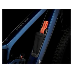 Trek Fuel EX 9.8 XT Gen 6 Trail Bike - 2023