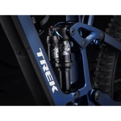 Trek Fuel EX 9.8 XT Gen 6 Trail Bike - 2023 -Troy Lee Cycling Shop 1132488 800 auto