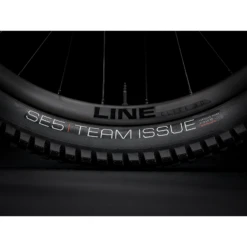 Trek Fuel EX 9.8 XT Gen 6 Trail Bike - 2023 -Troy Lee Cycling Shop 1132490 800 auto