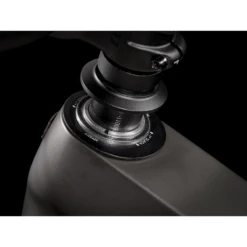 Trek Fuel EX 9.8 XT Gen 6 Trail Bike - 2023 -Troy Lee Cycling Shop 1132491 800 auto