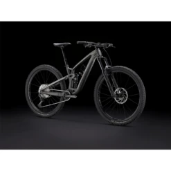 Trek Fuel EX 7 Gen 6 Trail Bike - 2023 15 Trek Fuel EX 7 Gen 6 Trail Bike - 2023 -Troy Lee Cycling Shop 1132504 800 auto