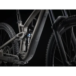 Trek Fuel EX 7 Gen 6 Trail Bike - 2023 20 Trek Fuel EX 7 Gen 6 Trail Bike - 2023 -Troy Lee Cycling Shop 1132505 800 auto