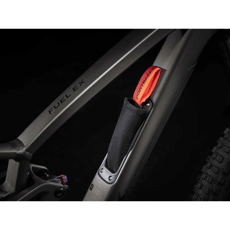 Trek Fuel EX 7 Gen 6 Trail Bike - 2023 13 Trek Fuel EX 7 Gen 6 Trail Bike - 2023 - Image 11