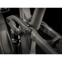 Trek Fuel EX 7 Gen 6 Trail Bike - 2023 18 Trek Fuel EX 7 Gen 6 Trail Bike - 2023 -Troy Lee Cycling Shop 1132507 800 auto