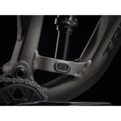 Trek Fuel EX 7 Gen 6 Trail Bike - 2023