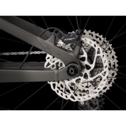 Trek Fuel EX 7 Gen 6 Trail Bike - 2023 19 Trek Fuel EX 7 Gen 6 Trail Bike - 2023 -Troy Lee Cycling Shop 1132509 800 auto