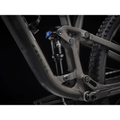 Trek Fuel EX 7 Gen 6 Trail Bike - 2023 22 Trek Fuel EX 7 Gen 6 Trail Bike - 2023 -Troy Lee Cycling Shop 1132510 800 auto