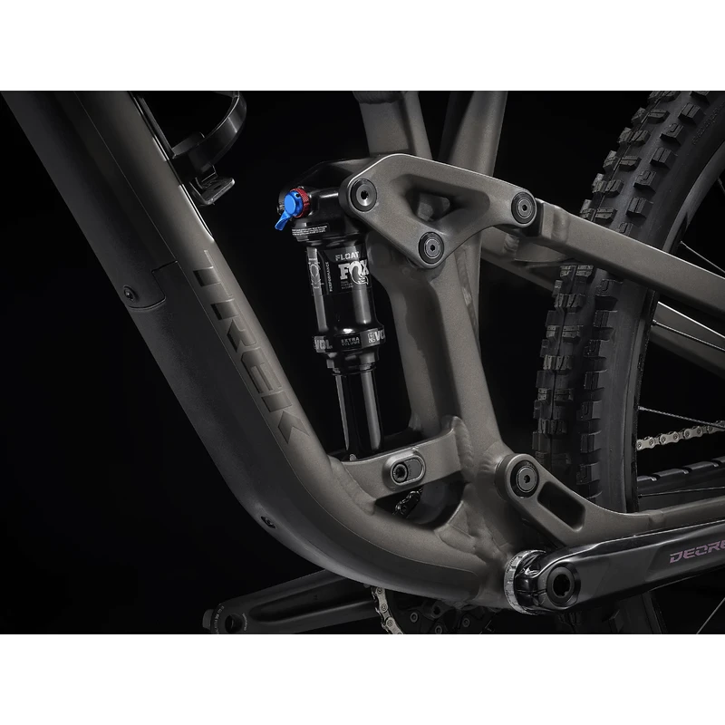 Trek Fuel EX 7 Gen 6 Trail Bike - 2023 12 Trek Fuel EX 7 Gen 6 Trail Bike - 2023 - Image 10