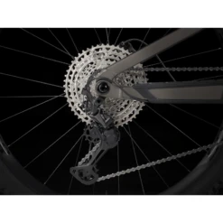 Trek Fuel EX 7 Gen 6 Trail Bike - 2023 17 Trek Fuel EX 7 Gen 6 Trail Bike - 2023 -Troy Lee Cycling Shop 1132511 800 auto