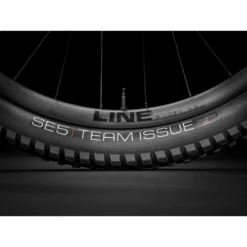 Trek Fuel EX 7 Gen 6 Trail Bike - 2023 16 Trek Fuel EX 7 Gen 6 Trail Bike - 2023 -Troy Lee Cycling Shop 1132512 800 auto