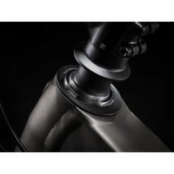 Trek Fuel EX 7 Gen 6 Trail Bike - 2023 21 Trek Fuel EX 7 Gen 6 Trail Bike - 2023 -Troy Lee Cycling Shop 1132513 800 auto