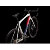 Trek Domane SL 7 Gen 4 Road Bike - 2023 -Troy Lee Cycling Shop 1132540 800 auto