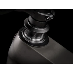 Trek Fuel EX 8 Gen 6 Trail Bike - 2023 22 Trek Fuel EX 8 Gen 6 Trail Bike - 2023 -Troy Lee Cycling Shop 1132590 800 auto