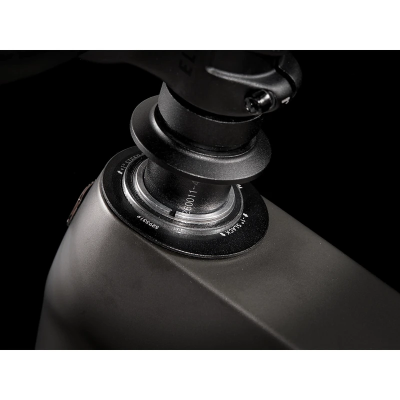 Trek Fuel EX 8 Gen 6 Trail Bike - 2023 12 Trek Fuel EX 8 Gen 6 Trail Bike - 2023 - Image 10