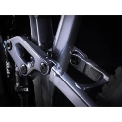 Trek Fuel EX 8 Gen 6 Trail Bike - 2023 14 Trek Fuel EX 8 Gen 6 Trail Bike - 2023 -Troy Lee Cycling Shop 1132592 800 auto