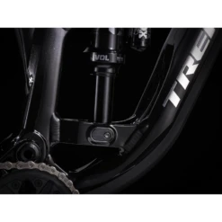 Trek Fuel EX 8 Gen 6 Trail Bike - 2023 17 Trek Fuel EX 8 Gen 6 Trail Bike - 2023 -Troy Lee Cycling Shop 1132593 800 auto