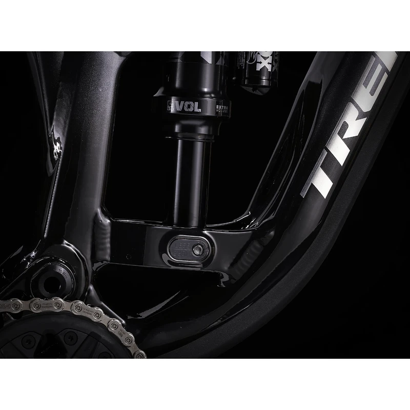 Trek Fuel EX 8 Gen 6 Trail Bike - 2023 7 Trek Fuel EX 8 Gen 6 Trail Bike - 2023 - Image 5