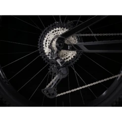 Trek Fuel EX 8 Gen 6 Trail Bike - 2023 18 Trek Fuel EX 8 Gen 6 Trail Bike - 2023 -Troy Lee Cycling Shop 1132596 800 auto