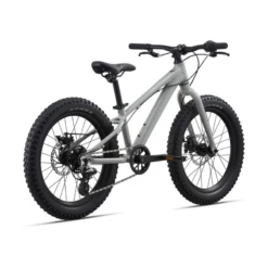 Giant STP 20 Bike Kids' - 2023 -Troy Lee Cycling Shop 1132615 800 auto