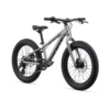 Giant STP 20 Bike Kids' - 2023 -Troy Lee Cycling Shop 1132616 800 auto