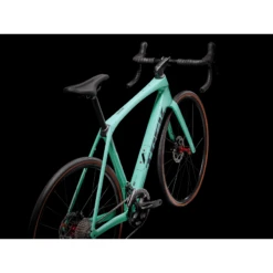 Trek Domane Sl 5 Gen 4 Road Bike - 2023 26 Trek Domane Sl 5 Gen 4 Road Bike - 2023 -Troy Lee Cycling Shop 1132626 800 auto