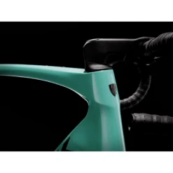 Trek Domane Sl 5 Gen 4 Road Bike - 2023 27 Trek Domane Sl 5 Gen 4 Road Bike - 2023 -Troy Lee Cycling Shop 1132629 800 auto