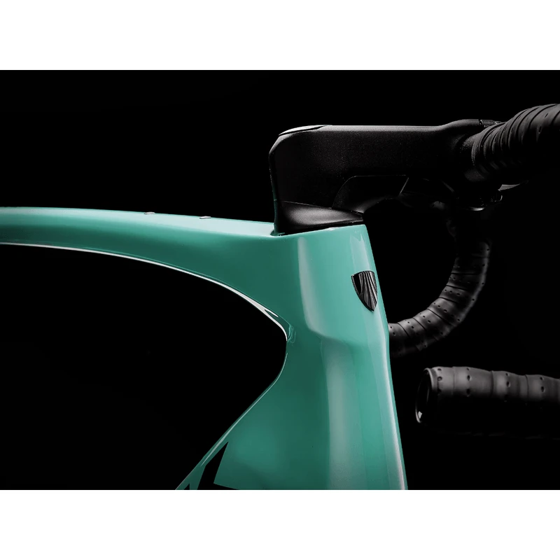 Trek Domane Sl 5 Gen 4 Road Bike - 2023 15 Trek Domane Sl 5 Gen 4 Road Bike - 2023 - Image 13