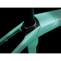 Trek Domane Sl 5 Gen 4 Road Bike - 2023 21 Trek Domane Sl 5 Gen 4 Road Bike - 2023 -Troy Lee Cycling Shop 1132630 800 auto