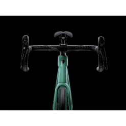 Trek Domane Sl 5 Gen 4 Road Bike - 2023 24 Trek Domane Sl 5 Gen 4 Road Bike - 2023 -Troy Lee Cycling Shop 1132631 800 auto