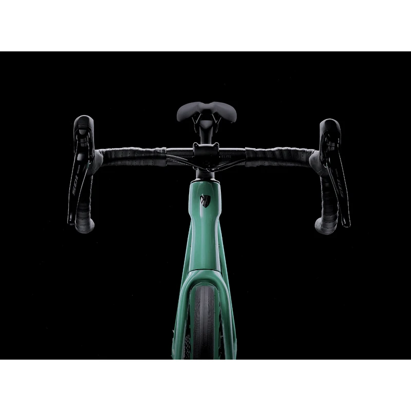 Trek Domane Sl 5 Gen 4 Road Bike - 2023 12 Trek Domane Sl 5 Gen 4 Road Bike - 2023 - Image 10