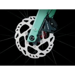 Trek Domane Sl 5 Gen 4 Road Bike - 2023 19 Trek Domane Sl 5 Gen 4 Road Bike - 2023 -Troy Lee Cycling Shop 1132633 800 auto