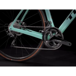 Trek Domane Sl 5 Gen 4 Road Bike - 2023