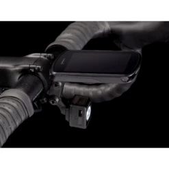 Trek Domane Sl 5 Gen 4 Road Bike - 2023 20 Trek Domane Sl 5 Gen 4 Road Bike - 2023 -Troy Lee Cycling Shop 1132635 800 auto