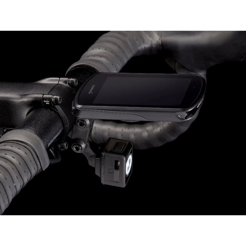 Trek Domane Sl 5 Gen 4 Road Bike - 2023 8 Trek Domane Sl 5 Gen 4 Road Bike - 2023 - Image 6