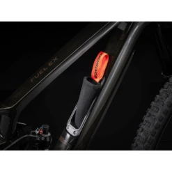 Trek Fuel EX 9.8 GX AXS Gen 6 Trail Bike - 2023