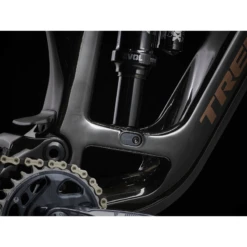 Trek Fuel EX 9.8 GX AXS Gen 6 Trail Bike - 2023 -Troy Lee Cycling Shop 1132691 800 auto